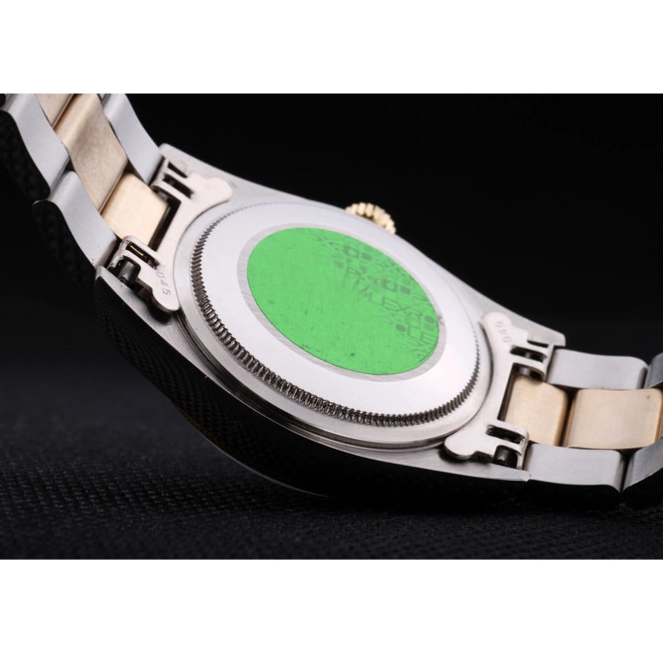 AAA replica watch Datejust-rl72 Rolex 0723